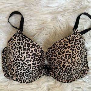Brand new Victorias Secret Bra.